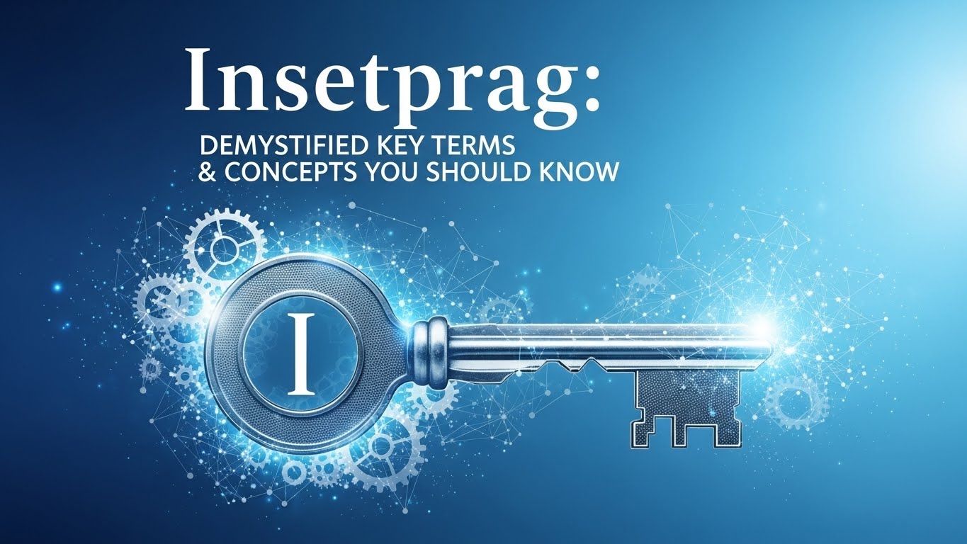 Insetprag